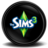 TSInternacional's profile image