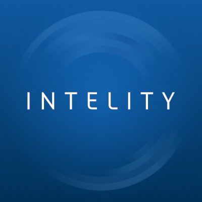 INTELITY Profile Picture