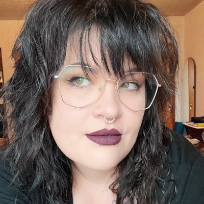 Abby Stewartさんのプロフィール画像