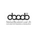 DarArab for Publishing and Translation (@dararabuk) Twitter profile photo DarArab for Publishing and Translation (@dararabuk) Twitter profile photo