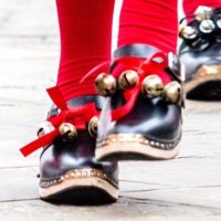 Beverley Garland Dancers (@bgdancers) 's Twitter Profile Photo Beverley Garland Dancers (@bgdancers) 's Twitter Profile Photo