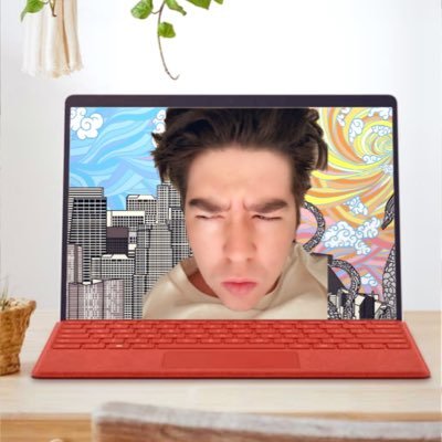 ndotkekoa's profile picture. if i knew then, what i know now