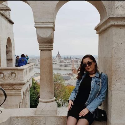 ecenaazz0's profile picture. 🇲🇰🇹🇷