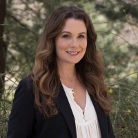 Claudine Williams (@claudineww) 's Twitter Profile
