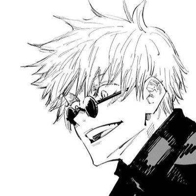 19 F/A | senti/trolla main @PlayVALORANT