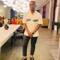 Shoba (@sifiso_nhlanhla) 's Twitter Profile