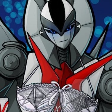 praxcrown5さんのプロフィール画像