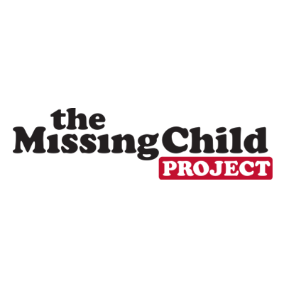 The MCP is a program of The BairFind Foundation, Inc. a 501(c)(3) with a mission to generate leads and tips in the search for missing children.