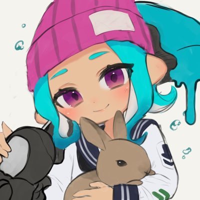 🦝 Coral | EM fan 🦝さんのプロフィール画像