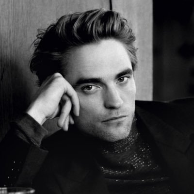 daily content of the one and only robert pattinson  ͏ ͏ ͏ ͏ ͏ ͏ ͏ ͏ ͏ ͏ ͏ ͏͏ ͏ ͏ ͏ ͏