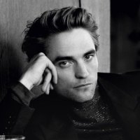 best of robert. (@filespattinson) 's Twitter Profile