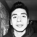 Jesus Martinez (@jemt888) Twitter profile photo Jesus Martinez (@jemt888) Twitter profile photo