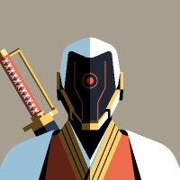 Crasher1417 (@crasher1417) 's Twitter Profile