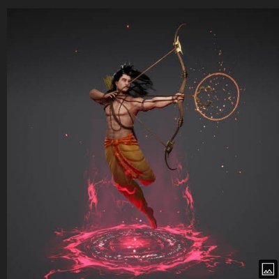 krustosh's profile picture. 