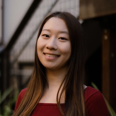 PhD student in computational neuroscience @UCBerkeley with @ccnlab, B.A. in computer science @Cornell. Interested in intelligence,  learning and decision making