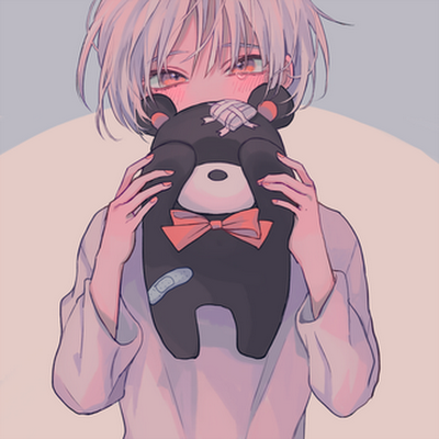 DimaZak51247624's profile picture. POROSTO MEDVED