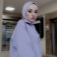 𝒜𝓈𝓁ı🌼 (@susbeasli) 's Twitter Profile