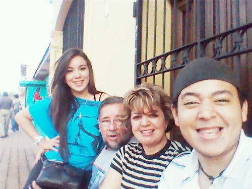 RobinFrancia's profile picture. 