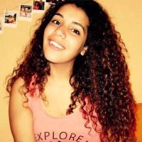 Aksay Whitney (@aksayus2) 's Twitter Profile