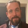 KennethWWitwer's profile picture. I study extracellular vesicles, enveloped viruses, and noncoding RNA. Johns Hopkins University, President of ISEV, host of EVClub, consultant