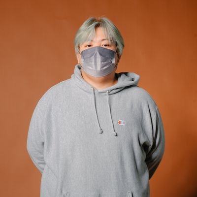 benokfelonia's profile picture. 