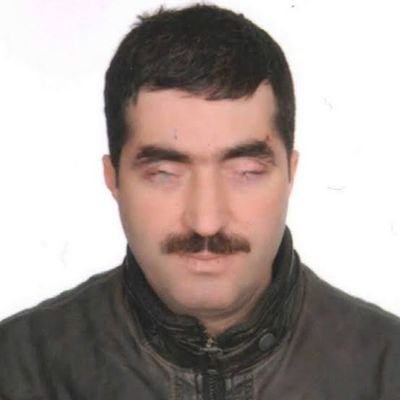 İlahiyatçı Yazar.