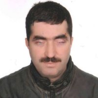 Abdulhamid Selman Kaya (@esseyfan23) 's Twitter Profile