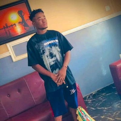 DRUGTEST13's profile picture. Imma be the De drug test forever🚬