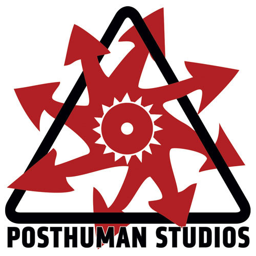 posthumanstudio's profile picture. Follow: @ps_pub and @EclipsePhase for Posthuman Studios news