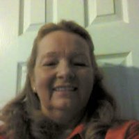 Teresa Warren - @Terrie1951 Twitter Profile Photo