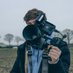 Patrick de Rooij (@pderooij_) Twitter profile photo Patrick de Rooij (@pderooij_) Twitter profile photo