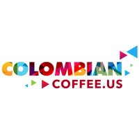 ColombianCoffeeUs(@colombian_us) 's Twitter Profile Photo