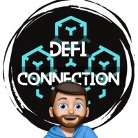 DeFiConnection (@deficonnection) 's Twitter Profile