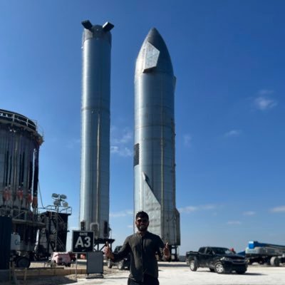 prushi112's profile picture. 