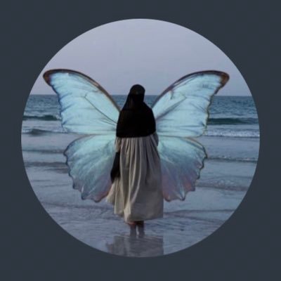 itsama77's profile picture. Nursing intern 💉