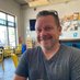 Jason White (@jasonwh69526255) Twitter profile photo Jason White (@jasonwh69526255) Twitter profile photo