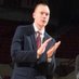 Jacob Kurtz (@jkurtz30) Twitter profile photo Jacob Kurtz (@jkurtz30) Twitter profile photo