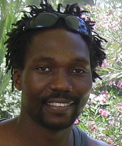 Mindtechnology's profile picture. Medical doctor, Biofield Diagnostics and Therapy Center, Alicante.