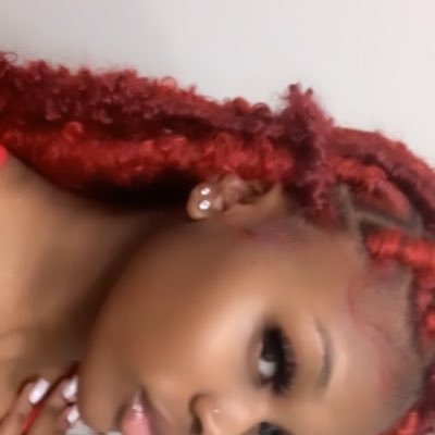 insta @pytt.yana_