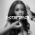 SBG (@shotsbygracie) Twitter profile photo SBG (@shotsbygracie) Twitter profile photo
