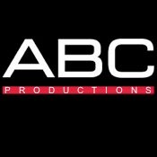 Official Account | Film & TV Production Company
