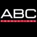 Todd Ryan • ABC Productions (@abcproductions) Twitter profile photo