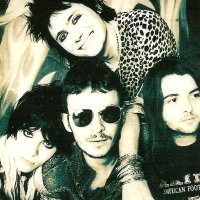Every Manics Song (@everymanicssong) 's Twitter Profile