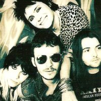 Every Manics Song(@EveryManicsSong) 's Twitter Profileg