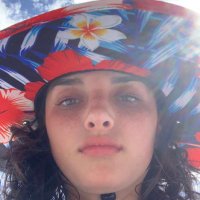 miranda (@mirandaimrick) 's Twitter Profile