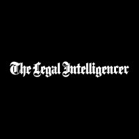 Legal Intelligencer (@thelegalintel) 's Twitter Profile Photo Legal Intelligencer (@thelegalintel) 's Twitter Profile Photo