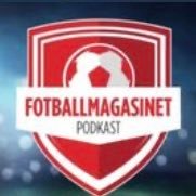 Fotballmagasinet podkast (@fbmagasin) 's Twitter Profile