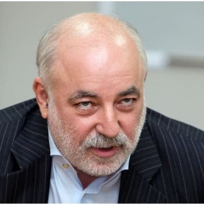 Jaqengh's profile picture. 