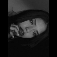 Agustina (@agustina0997634) 's Twitter Profile