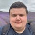 Joe Martin David (@joemartindavid) Twitter profile photo Joe Martin David (@joemartindavid) Twitter profile photo